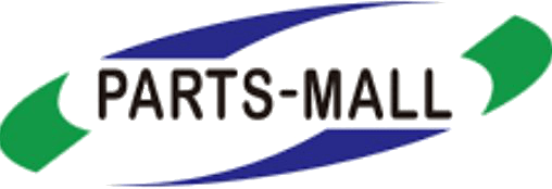 PARTS-MALL — Official Parts-Mall Distributor · South Africa