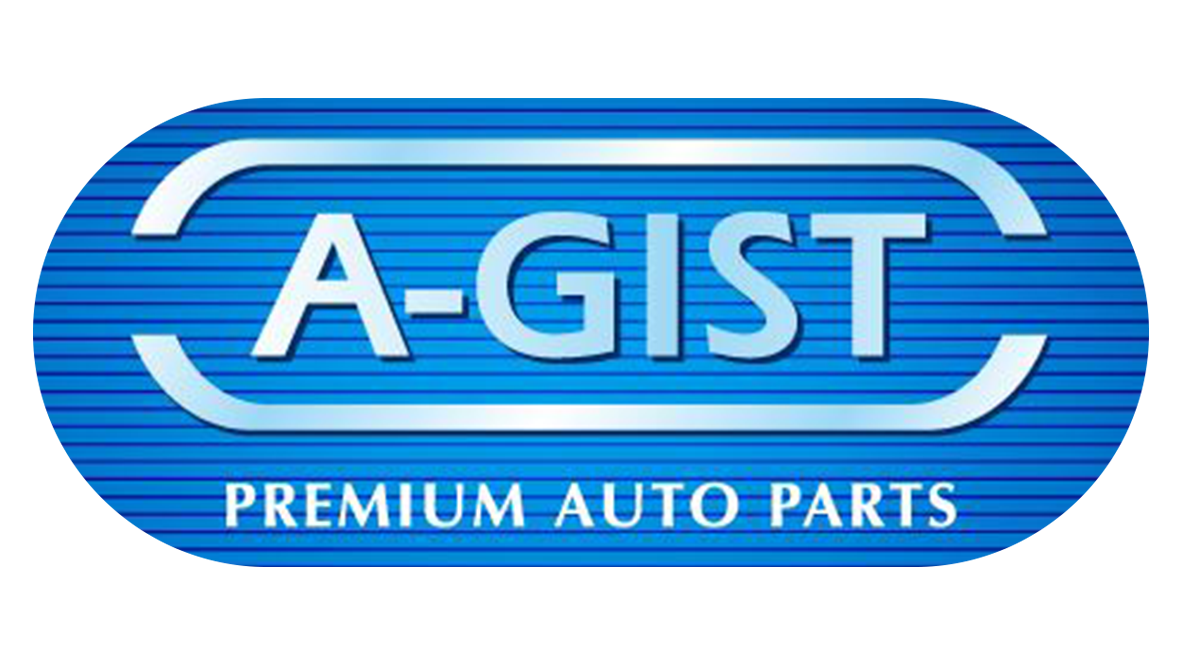 A-GIST