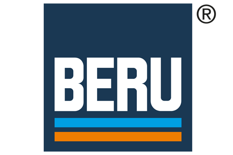 BERU