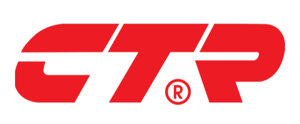 CTR
