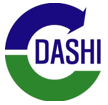 Dashi