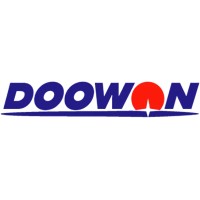 Doowon