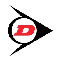 Dunlop