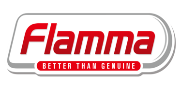 Flamma