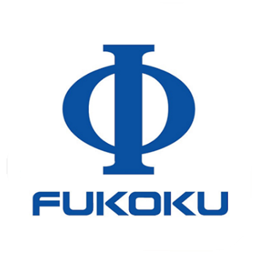 Fukoku
