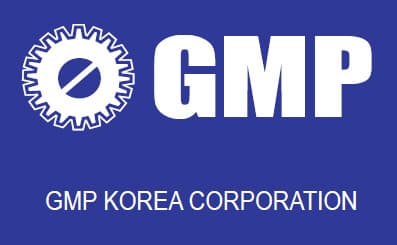 GMP