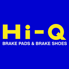 Hi-Q