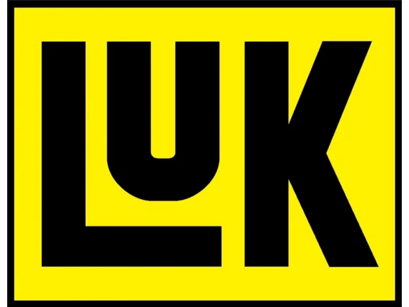 LuK