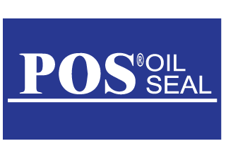 POS