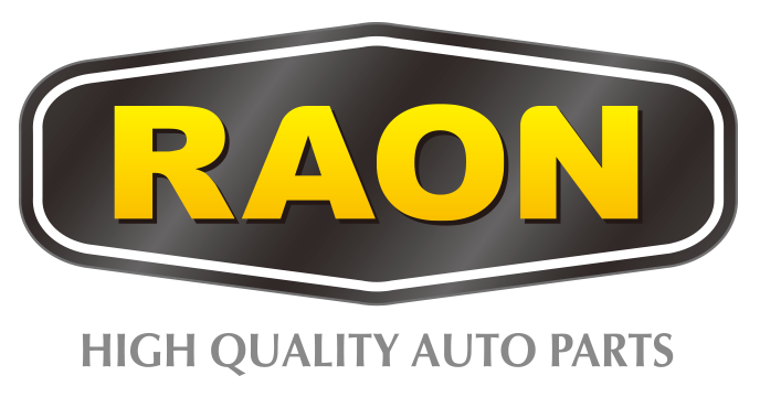 Raon