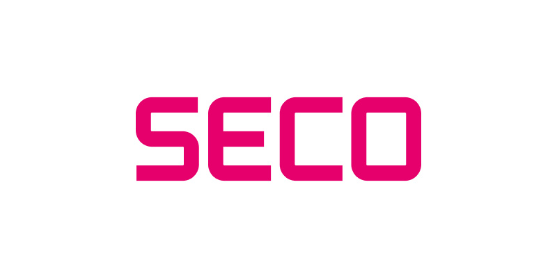Seco
