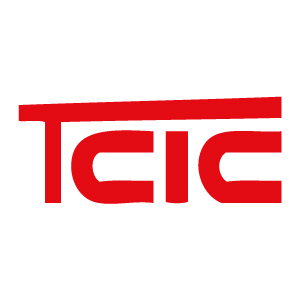 TCIC