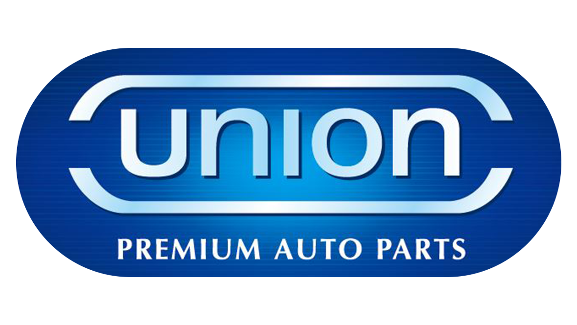 Union