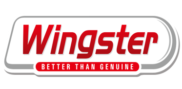Wingster