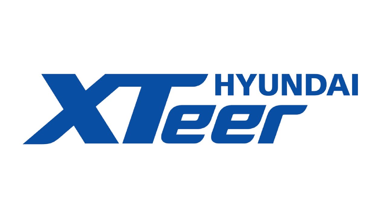 Xteer