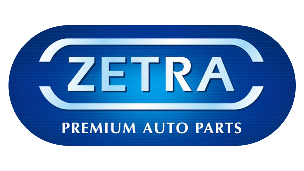 Zetra